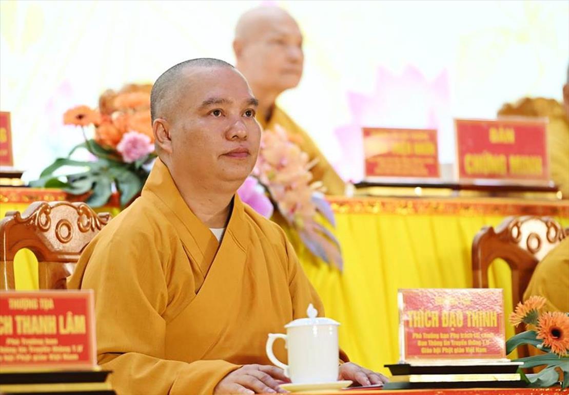 truyen-thong-phat-giao-viet-nam-sau-15-nam-tu-tin-phat-su-den-ket-noi-cong-dong_nguoiphattu_com_nhu luc pham ngoc son  (15).jpg